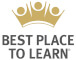 Best place to learn Logo